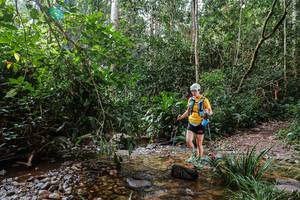 BIB: 
                            <button type="button" onclick="openModal(22350435)" class="btn btn-primary btn-sm float-right btn-popup" data-toggle="modal" data-target=".modal-high-quality">
                        <i class="fas fa-shopping-cart"></i> Add to Cart
                    </button>
                                            <button type="button" onclick="isThisMe(22350435, true)" class="btn btn-success btn-sm float-right btn-popup btn-isme hidden" data-toggle="tooltip" data-placement="bottom" title="นี่คือรูปของคุณใช่ไหม คลิกที่นี่เพื่อเอาเข้าอัลบั้ม">
                        <i class="fas fa-plus"></i> Add to album
                    </button>
                    <button type="button" onclick="isThisMe(22350435, false)" class="btn btn-warning btn-sm float-right btn-popup btn-isnotme hidden">
                        <i class="fas fa-ban"></i> Remove from album
                    </button>